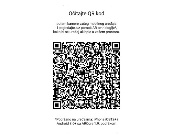https://www.dynamic-computers.rs/images/products/big/30732.jpg