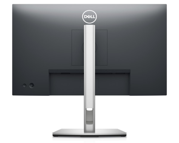https://www.dynamic-computers.rs/images/products/big/30733.jpg