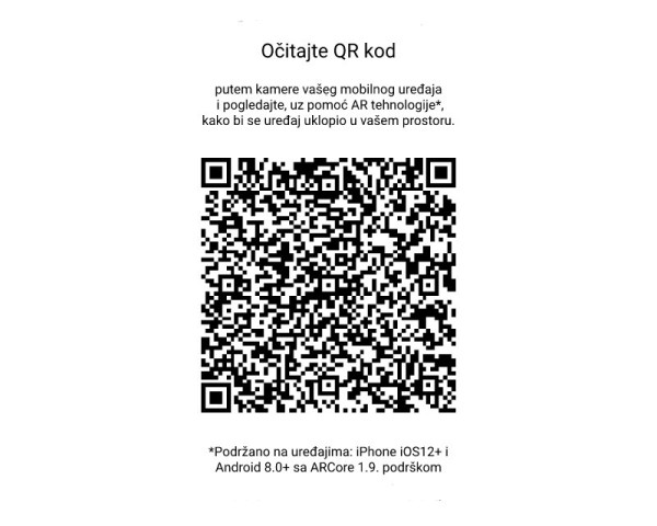 https://www.dynamic-computers.rs/images/products/big/30734.jpg
