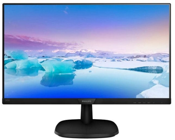 https://www.dynamic-computers.rs/images/products/big/30748.jpg