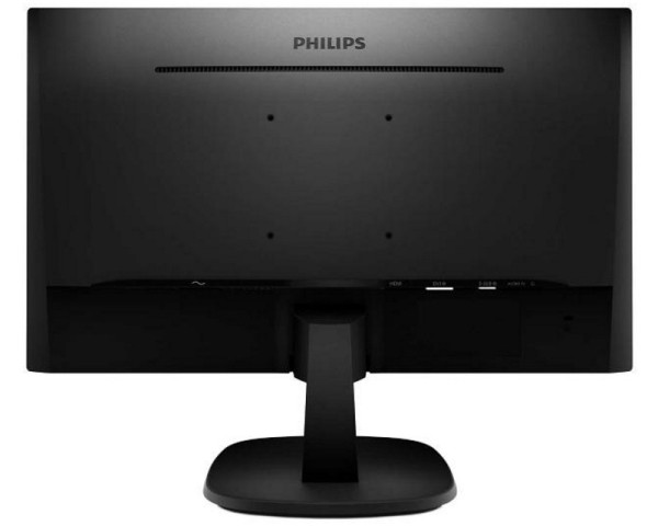 https://www.dynamic-computers.rs/images/products/big/30749.jpg