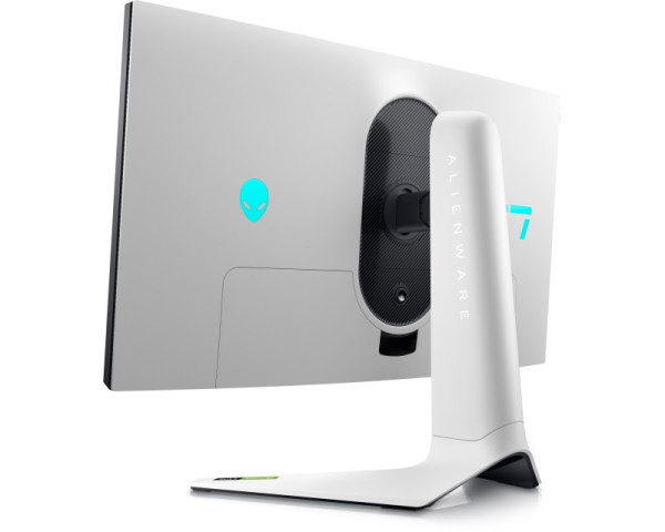 https://www.dynamic-computers.rs/images/products/big/30765.jpg