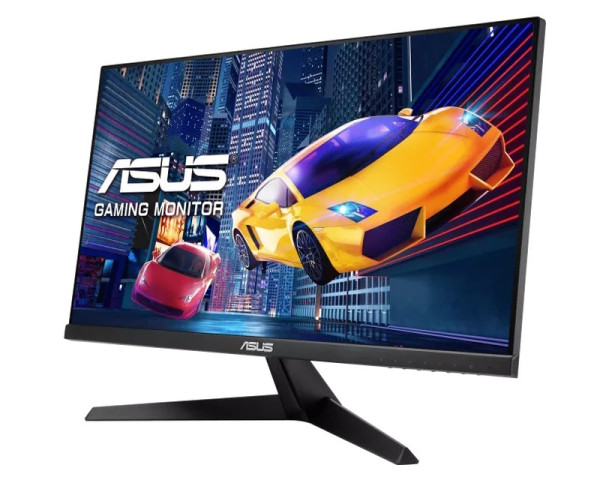 https://www.dynamic-computers.rs/images/products/big/30811.jpg