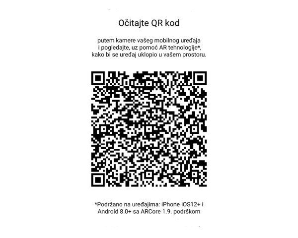 https://www.dynamic-computers.rs/images/products/big/30825.jpg