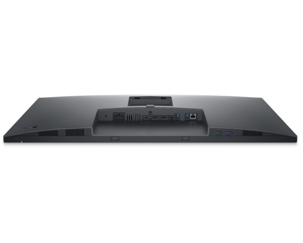 https://www.dynamic-computers.rs/images/products/big/30826.jpg