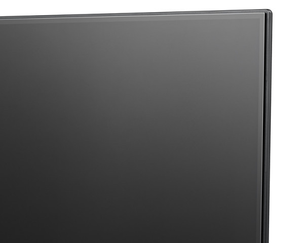 https://www.dynamic-computers.rs/images/products/big/30873.jpg