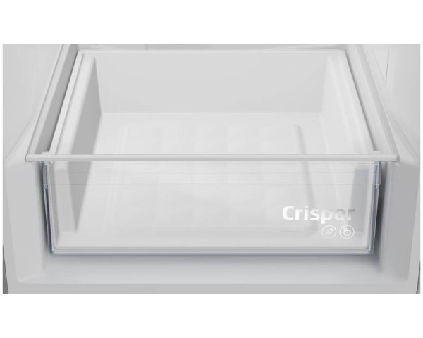 https://www.dynamic-computers.rs/images/products/big/30954.jpg