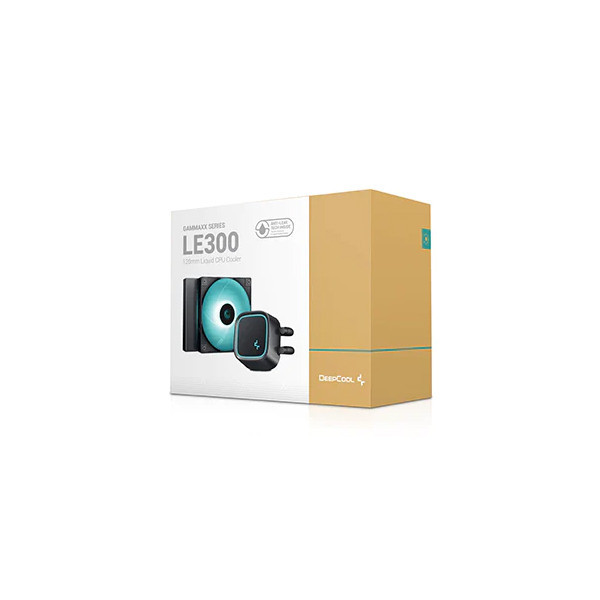 https://www.dynamic-computers.rs/images/products/big/3096.jpeg