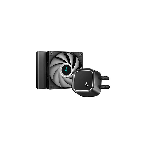 https://www.dynamic-computers.rs/images/products/big/3097.jpeg