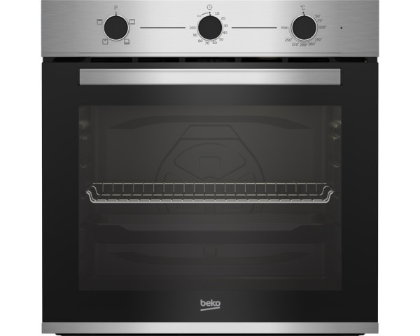 https://www.dynamic-computers.rs/images/products/big/30975.jpg