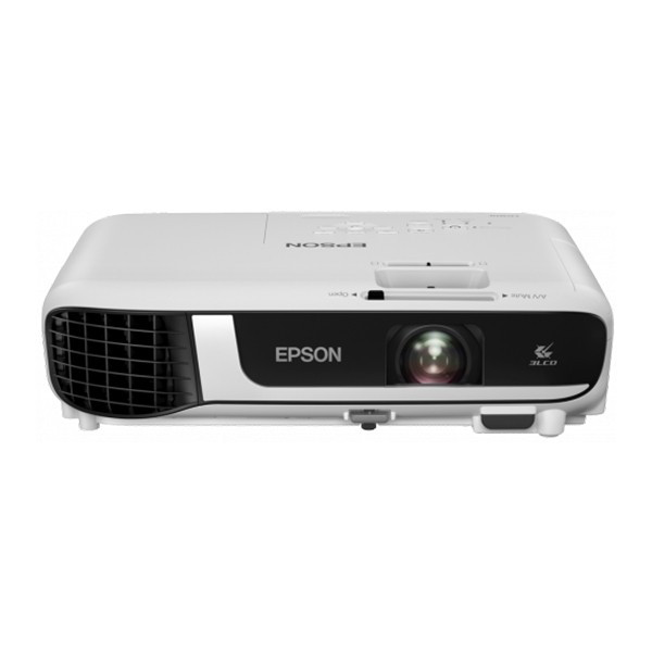 Projektor EPSON EB-W51