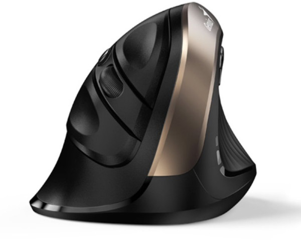 https://www.dynamic-computers.rs/images/products/big/31026.jpg