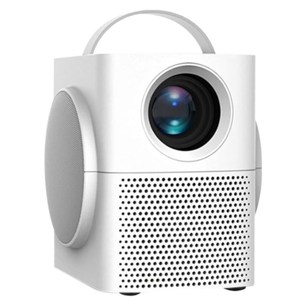 IG-MAX Kućište IG-MAX X17301 EXPLOSIVE