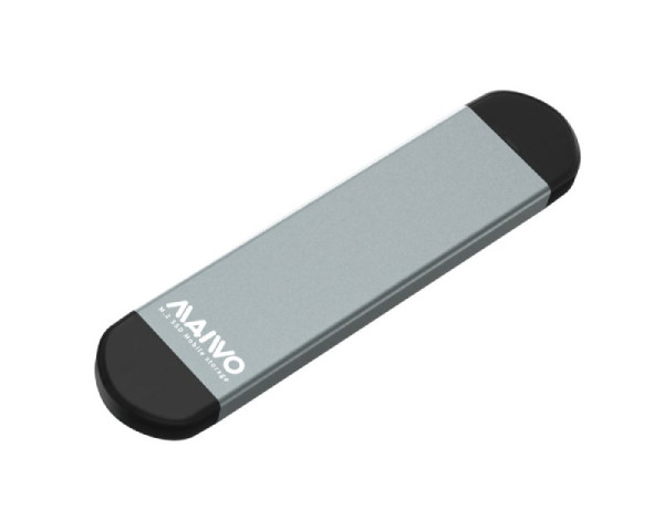https://www.dynamic-computers.rs/images/products/big/31055.jpg