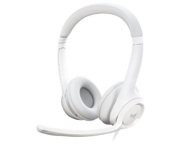 https://www.dynamic-computers.rs/images/products/big/31101.jpg