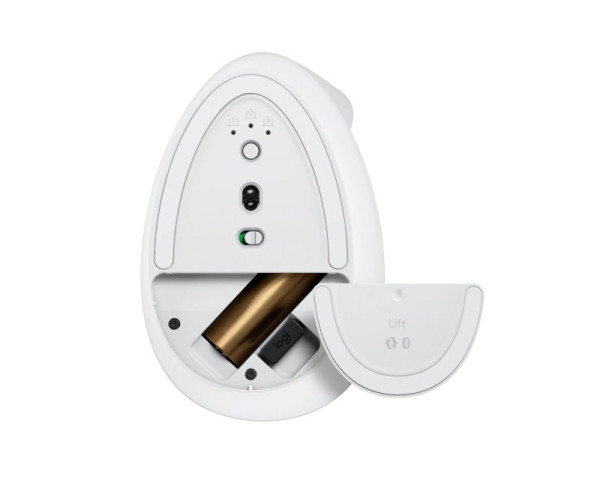https://www.dynamic-computers.rs/images/products/big/31187.jpg