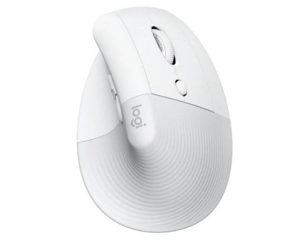 https://www.dynamic-computers.rs/images/products/big/31189.jpg