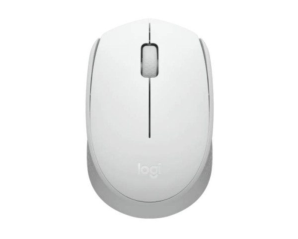 https://www.dynamic-computers.rs/images/products/big/31193.jpg