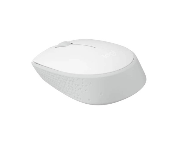 https://www.dynamic-computers.rs/images/products/big/31194.jpg