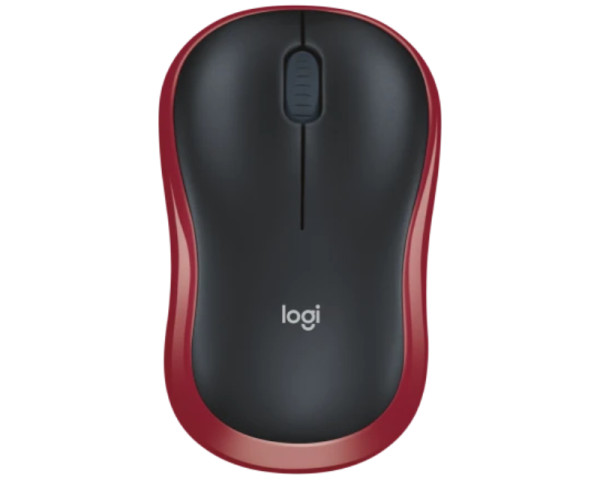 https://www.dynamic-computers.rs/images/products/big/31195.jpg