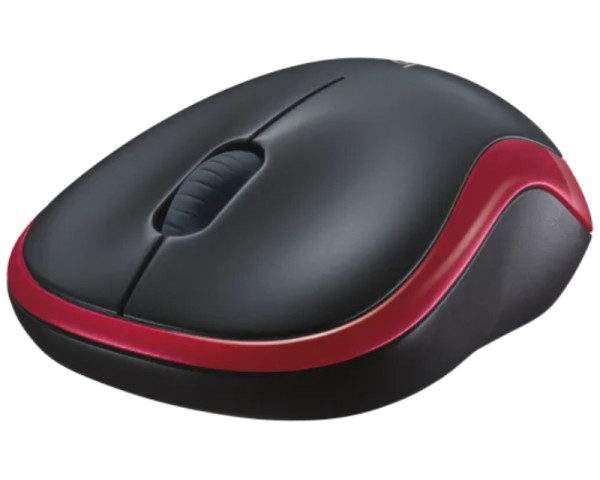 https://www.dynamic-computers.rs/images/products/big/31196.jpg