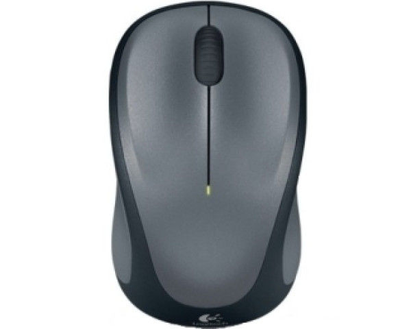 https://www.dynamic-computers.rs/images/products/big/31203.jpg