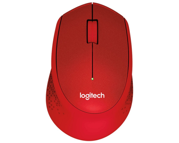 https://www.dynamic-computers.rs/images/products/big/31205.jpg