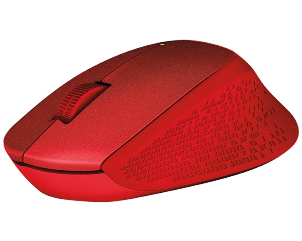 https://www.dynamic-computers.rs/images/products/big/31206.jpg