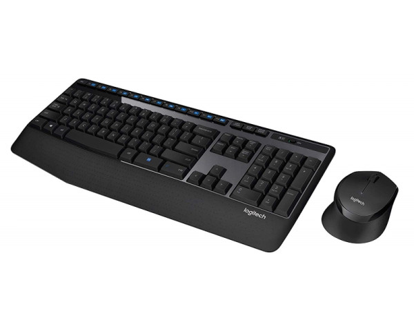 https://www.dynamic-computers.rs/images/products/big/31217.jpg