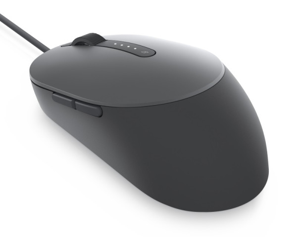 https://www.dynamic-computers.rs/images/products/big/31222.jpg
