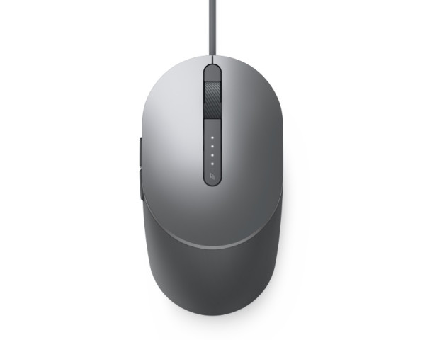 https://www.dynamic-computers.rs/images/products/big/31223.jpg