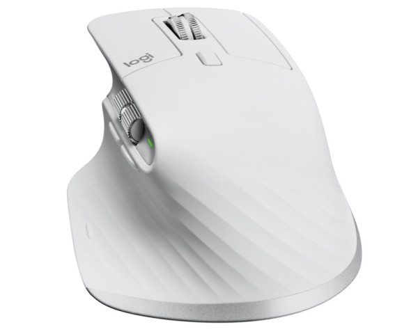 https://www.dynamic-computers.rs/images/products/big/31246.jpg