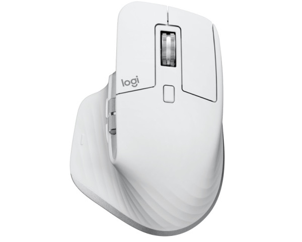 https://www.dynamic-computers.rs/images/products/big/31247.jpg