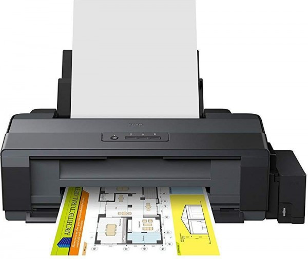 InkJet EPSON L1300 A3+ITS CISS