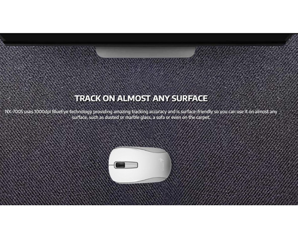 https://www.dynamic-computers.rs/images/products/big/31256.jpg