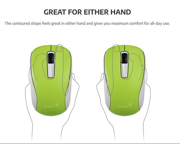 https://www.dynamic-computers.rs/images/products/big/31257.jpg