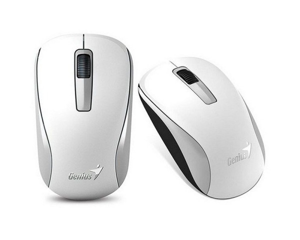 https://www.dynamic-computers.rs/images/products/big/31258.jpg