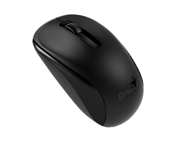 https://www.dynamic-computers.rs/images/products/big/31260.jpg