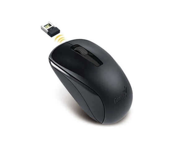 https://www.dynamic-computers.rs/images/products/big/31261.jpg