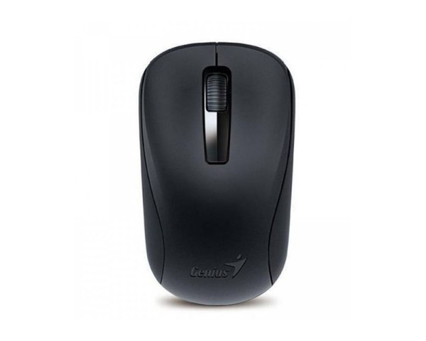 https://www.dynamic-computers.rs/images/products/big/31262.jpg