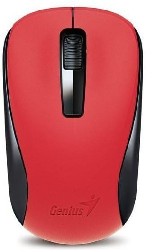 https://www.dynamic-computers.rs/images/products/big/31264.jpg