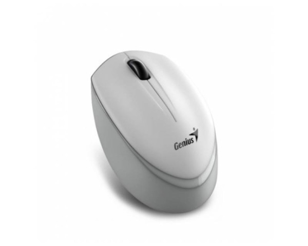 https://www.dynamic-computers.rs/images/products/big/31266.jpg