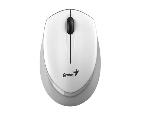 https://www.dynamic-computers.rs/images/products/big/31267.jpg