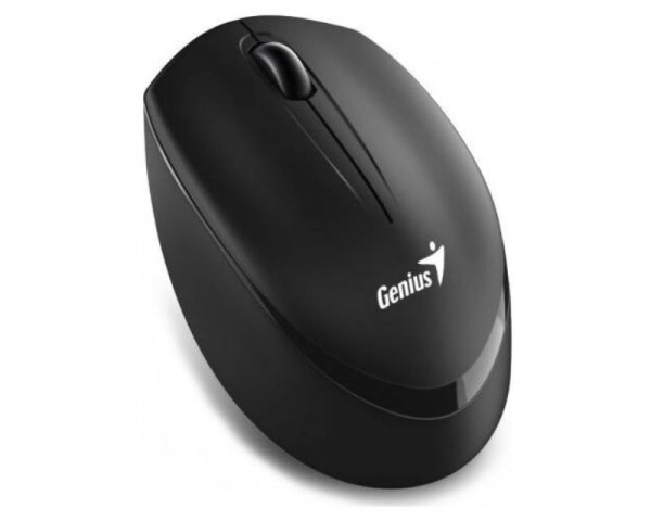 https://www.dynamic-computers.rs/images/products/big/31268.jpg