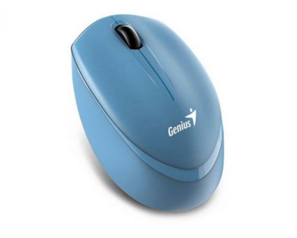 https://www.dynamic-computers.rs/images/products/big/31269.jpg