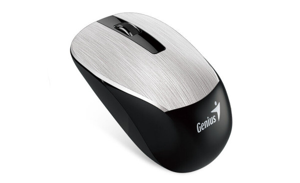 https://www.dynamic-computers.rs/images/products/big/31272.jpg