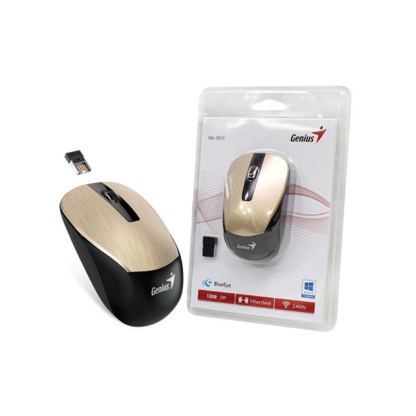 https://www.dynamic-computers.rs/images/products/big/31273.jpg