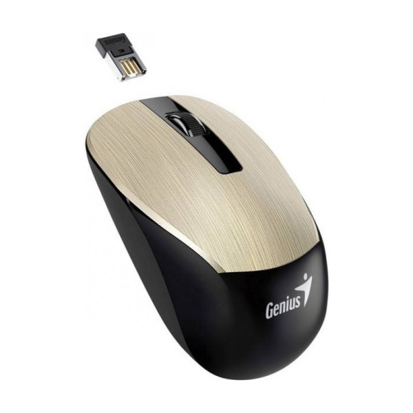 https://www.dynamic-computers.rs/images/products/big/31274.jpg
