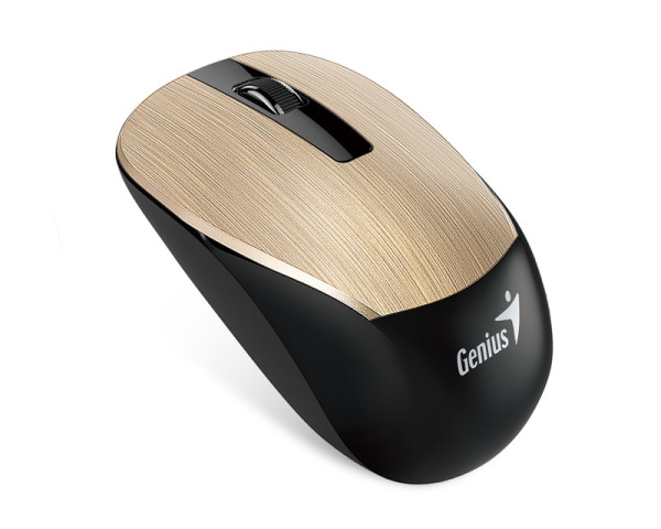 https://www.dynamic-computers.rs/images/products/big/31275.jpg