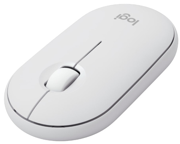 https://www.dynamic-computers.rs/images/products/big/31295.jpg
